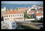 Pula -29-10-2013 - Bogdan Balaban